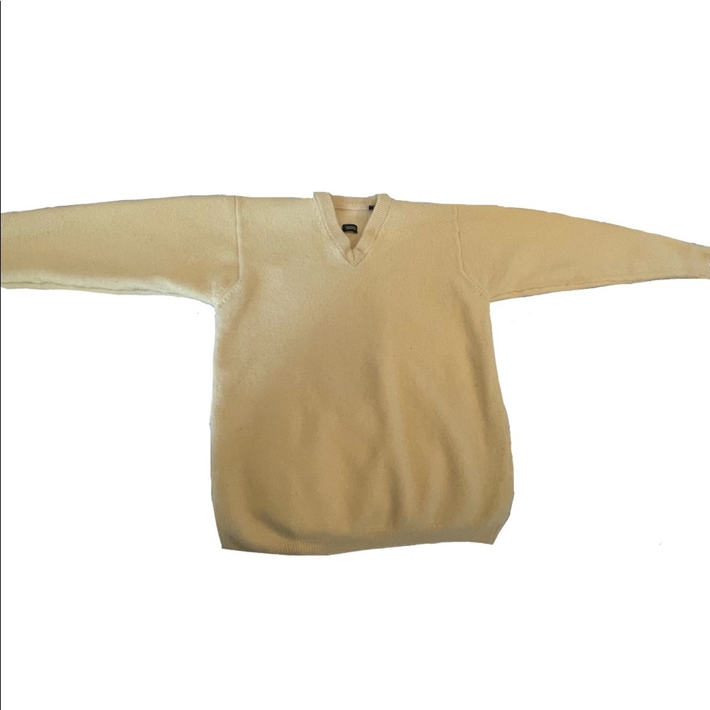 womens wool sweater